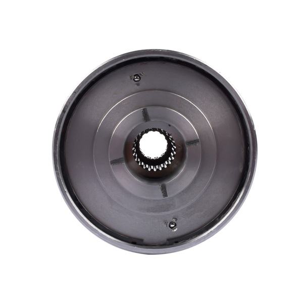 差速器总成 Center Differential Viscous Coupling for Subaru Forester Impreza Legacy 1999-2017 38913-AA100 38913-AA101 38913-AA102-8