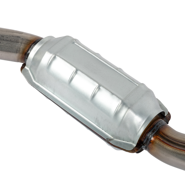 Catalytic Converter Compatible with 2009-2010 Subaru Forester 2.5L 2008-2011 Subaru Impreza 2.5L (EPA Compliant)