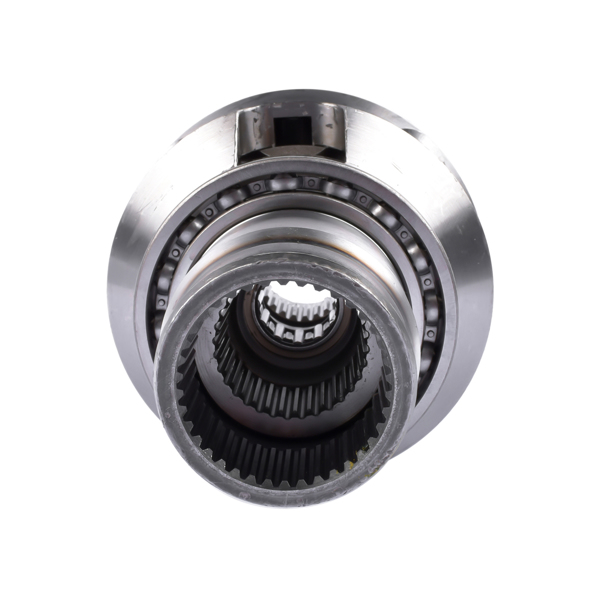 差速器总成 Center Differential Viscous Coupling for Subaru Forester Impreza Legacy 1999-2017 38913-AA100 38913-AA101 38913-AA102-7