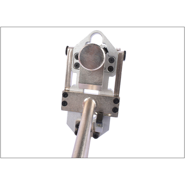 弹簧拆卸工具 Valve Pressure Spring Installer Remover Tool Plier for BMW N13 N20 N26 N52 N55-8