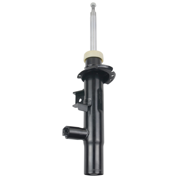 Front Right Air Suspension Shock Absorber 37116797028 for BMW X3 F25 X4 F26 37116797026 