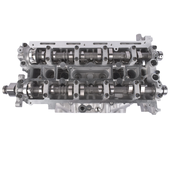 Cylinder Head Assembly for Ford Lincoln 2.0L DOHC Turbo EcoBoost EJ7E6090EC EJ7E6090EB EJ7Z6049A