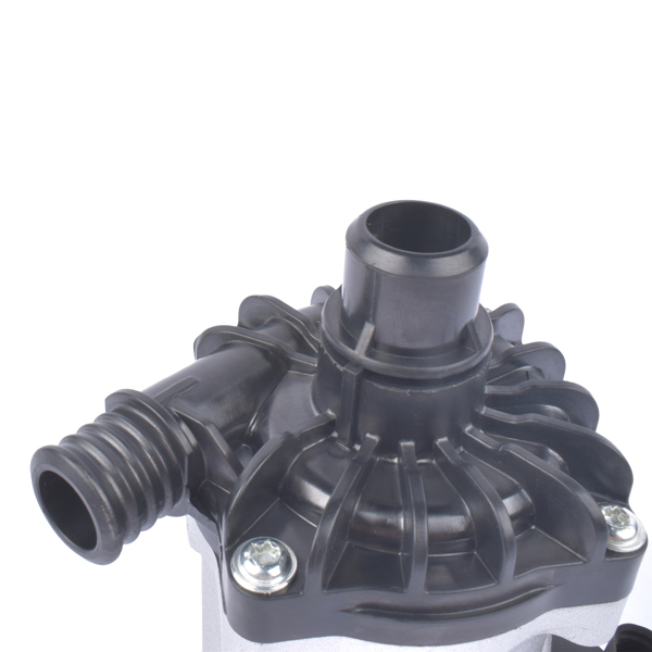 Electric Water Pump for BMW 5er F10 F07 F11, 6er F12 F13 F06, 7er F02 11517566335 11 51 7 566 335