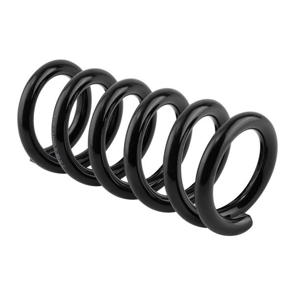 3" Front Lowering Coil Springs Drop Kit Fit For Chevy GMC C1500 Sierra Silverado C1500 1988-1998