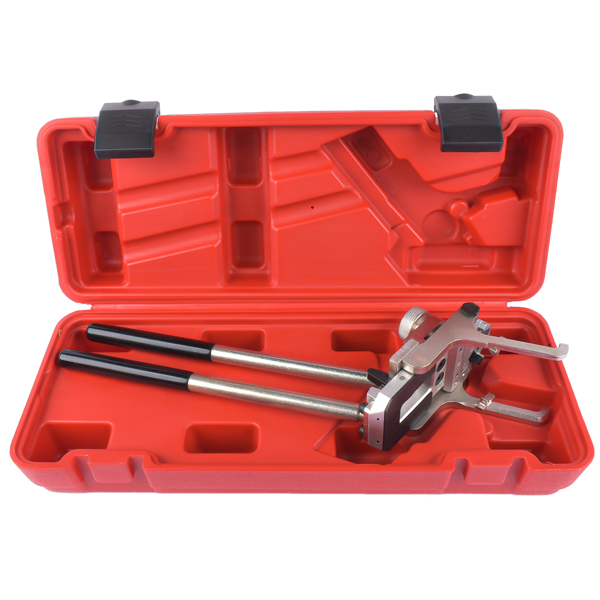 弹簧拆卸工具 Valve Pressure Spring Installer Remover Tool Plier for BMW N13 N20 N26 N52 N55-1
