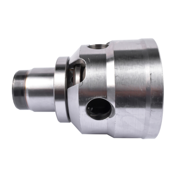 差速器总成 Center Differential Viscous Coupling for Subaru Forester Impreza Legacy 1999-2017 38913-AA100 38913-AA101 38913-AA102-5