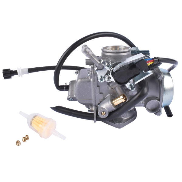 Carburetor for Honda VTX1300 C R S T 2003-2009 16100-MEA-901 16100-MEA-A51 16100-MEA-671