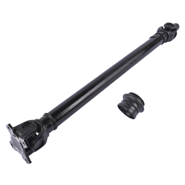 Front Drive Shaft Prop Shaft Assembly for BMW X3 F25 2011-2017 26207589985 26208605867
