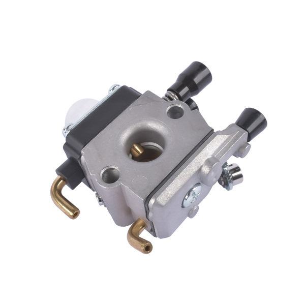 Carburetor for Stihl HL75 FS75 FS80 FS80R FS85R FS85T FS85RX FH75 ZAMA Trimmer