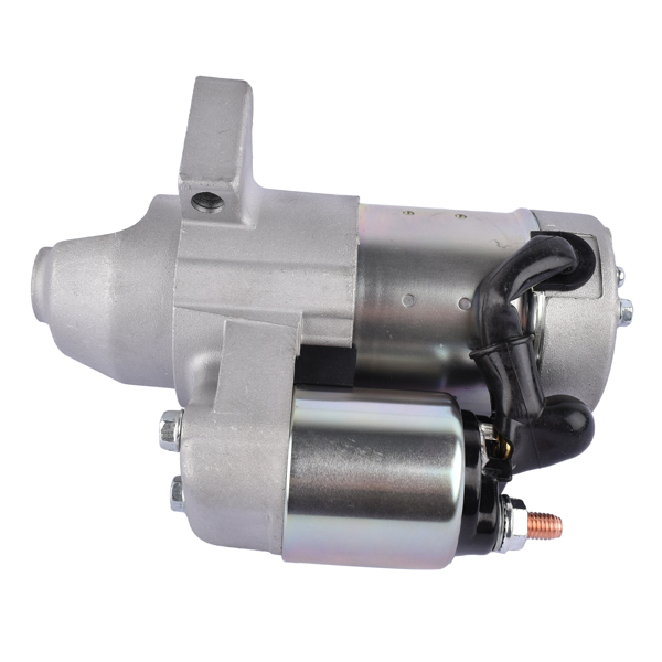 Starting Motor 12V 11T for Robin Subaru Specific EH65 EH72 EH722 263-70503-00 263-70504-J0 263-70502-A0