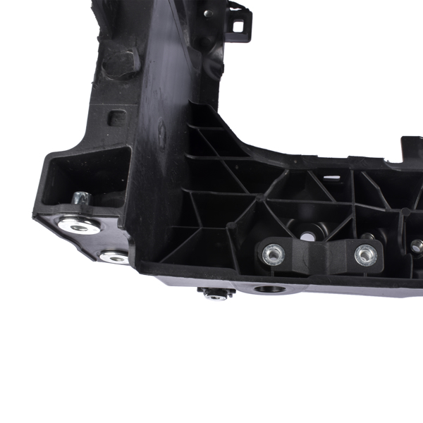 Radiator Core Support with Bracket 71411T22A01 for Honda Civic 2022 2023 2024