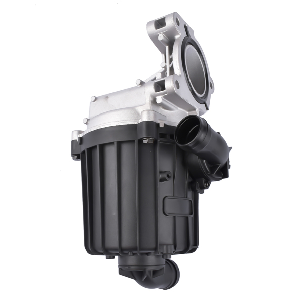 996-1005 Crankcase Ventilation Separator Oil Separator for Volvo D11 Mack MP7 21679517 22999818 