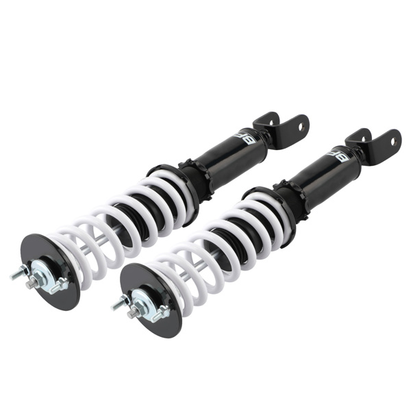 Coilovers Struts fit for Nissan 300ZX Z32 RWD 1990-1996 Suspension Kit 