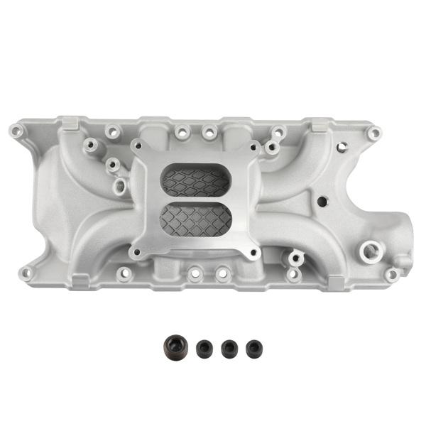 Intake Manifold for Ford Small Block 289 302