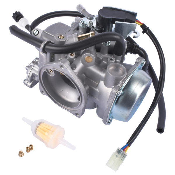 Carburetor for Honda VTX1300 C R S T 2003-2009 16100-MEA-901 16100-MEA-A51 16100-MEA-671