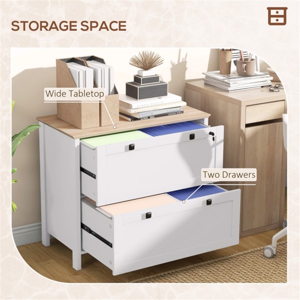 File cabinets, storage cabinets (Swiship-Ship)（Prohibited by WalMart）