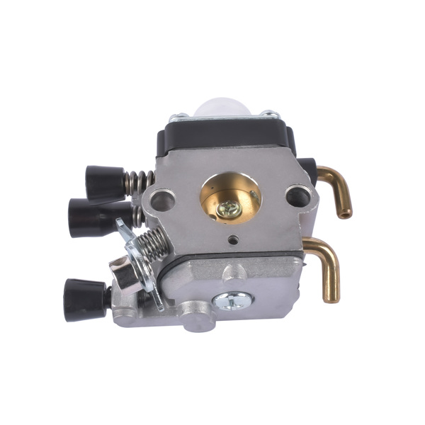 Carburetor for Stihl HL75 FS75 FS80 FS80R FS85R FS85T FS85RX FH75 ZAMA Trimmer