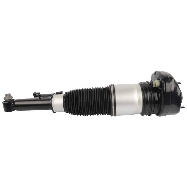 Rear Right Air Suspension Shock Strut for BMW 7 Series G11 G12 750i 37107915954