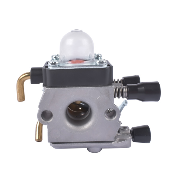 Carburetor for Stihl HL75 FS75 FS80 FS80R FS85R FS85T FS85RX FH75 ZAMA Trimmer