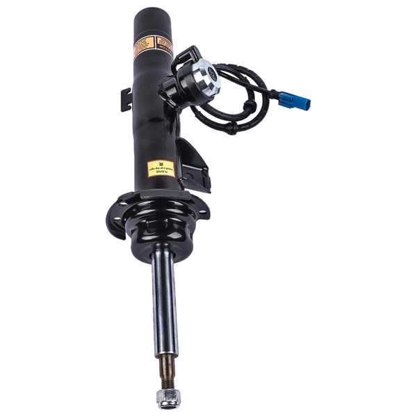 Front Right Suspension Shock Absorber Strut for BMW Z4 E89 sDrive28i 30i 35i 35is 37116792892 37116792836