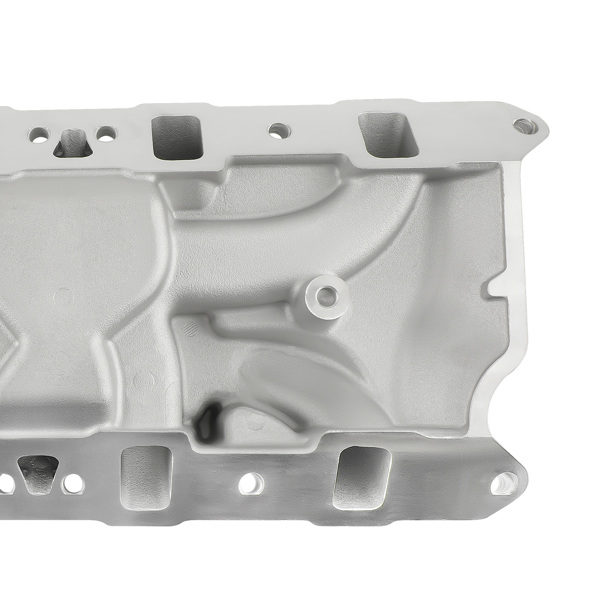 Intake Manifold for Ford Small Block 289 302