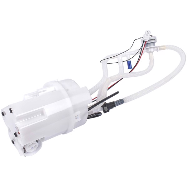 Fuel Pump Assembly for Land Rover Range Rover Sport Discovery 3 WGS500070 WGS500071 WGS500110