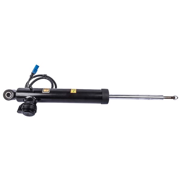 Rear Left Suspension Shock Absorber Strut for BMW Z4 E89 sDrive28i 30i 35i 35is 37126790001