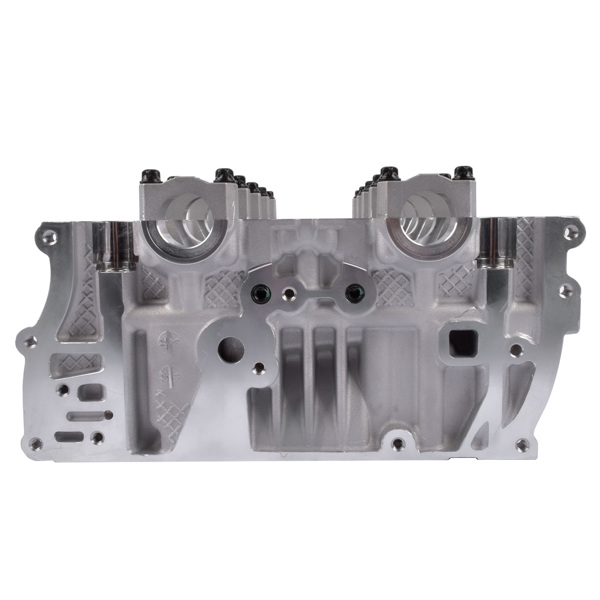 Cylinder Head 55573669 55565291 for Chevy Cruze Sonic Encore Trax 1.4L Turbo