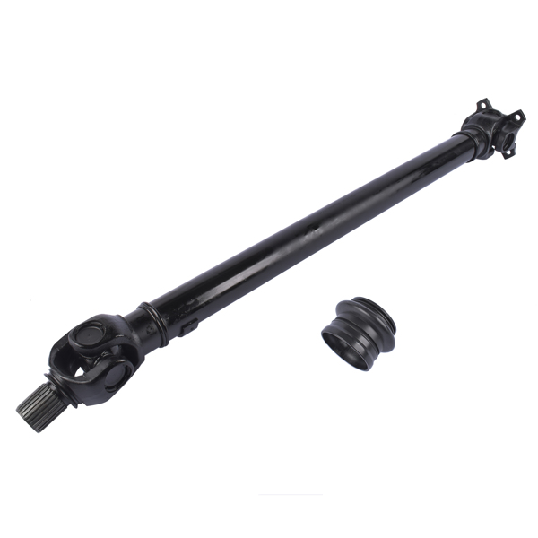 Front Drive Shaft Prop Shaft Assembly for BMW X3 F25 2011-2017 26207589985 26208605867