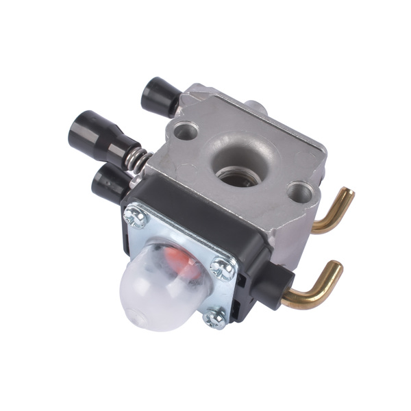 Carburetor for Stihl HL75 FS75 FS80 FS80R FS85R FS85T FS85RX FH75 ZAMA Trimmer