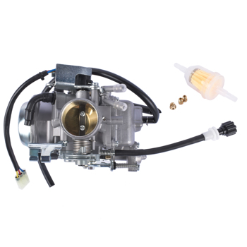 Carburetor for Honda VTX1300 C R S T 2003-2009 16100-MEA-901 16100-MEA-A51 16100-MEA-671
