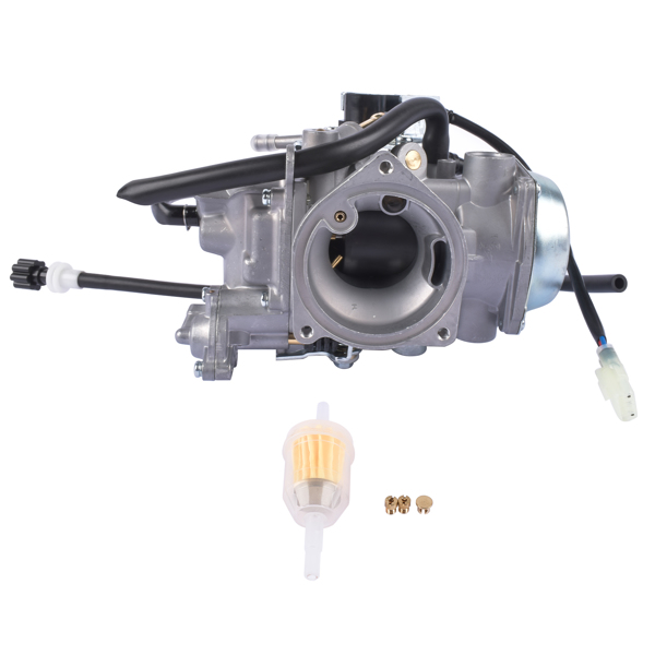 Carburetor for Honda VTX1300 C R S T 2003-2009 16100-MEA-901 16100-MEA-A51 16100-MEA-671