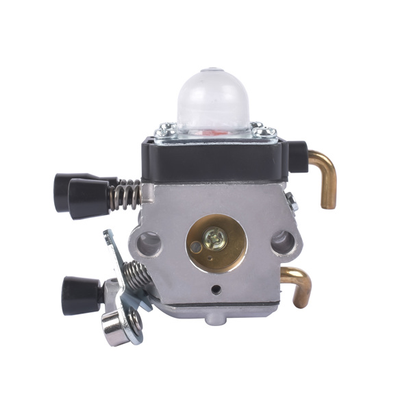 Carburetor for Stihl HL75 FS75 FS80 FS80R FS85R FS85T FS85RX FH75 ZAMA Trimmer