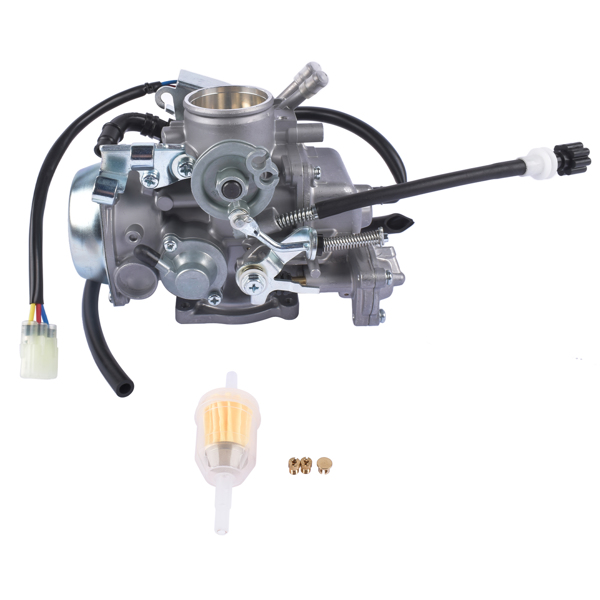 Carburetor for Honda VTX1300 C R S T 2003-2009 16100-MEA-901 16100-MEA-A51 16100-MEA-671