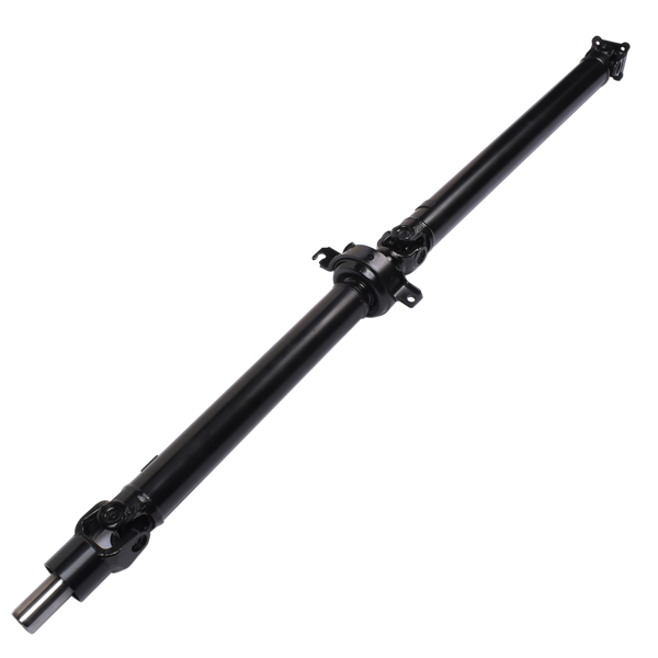 936-910 Rear Driveshaft Prop Shaft Assembly for Subaru Forester H4 2.5L AWD 1998 1999 2000 2001 2002 27031-FC030 65-7034