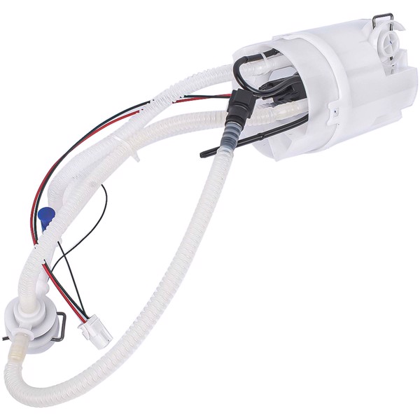 Fuel Pump Assembly for Land Rover Range Rover Sport Discovery 3 WGS500070 WGS500071 WGS500110