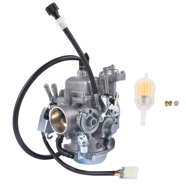 Carburetor for Honda VTX1300 C R S T 2003-2009 16100-MEA-901 16100-MEA-A51 16100-MEA-671