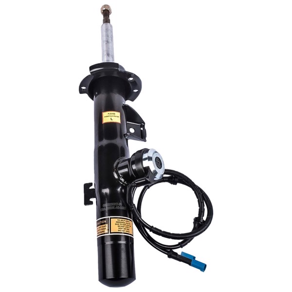 Front Left Suspension Shock Absorber Strut for BMW Z4 E89 sDrive28i 30i 35i 35is 37116792891 37116792835