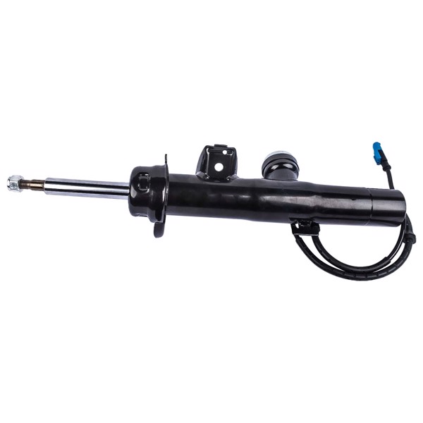 Front Right Suspension Shock Absorber Strut for BMW Z4 E89 sDrive28i 30i 35i 35is 37116792892 37116792836