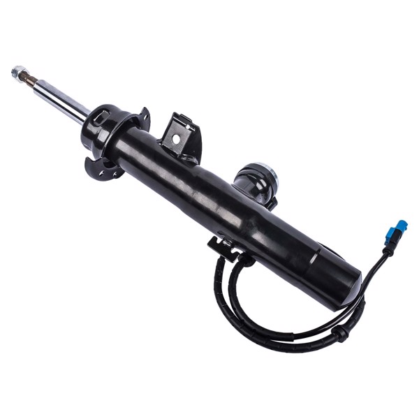 Front Right Suspension Shock Absorber Strut for BMW Z4 E89 sDrive28i 30i 35i 35is 37116792892 37116792836