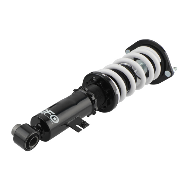 Coilovers Struts fit for Nissan 300ZX Z32 RWD 1990-1996 Suspension Kit 