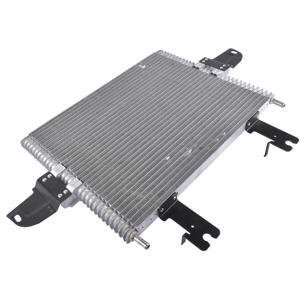 918-216 Transmission Oil Cooler for Ford F-250 F-350 F-450 F-550 2005 2006 2007 FO4050104 5C3Z7A095CA