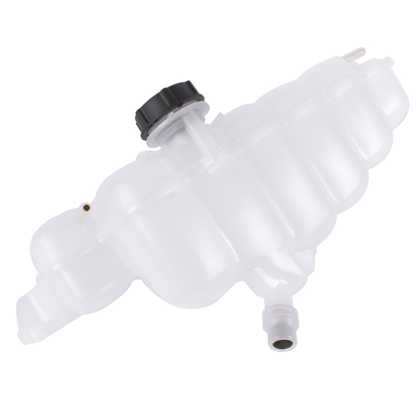 Reservoir Expansion Tank for 2015-2021 Ford F-150, 2018-2021 Ford Expedition, 2018-2021 Lincoln Navigator FL3Z8A080A FL3Z-8A080-A