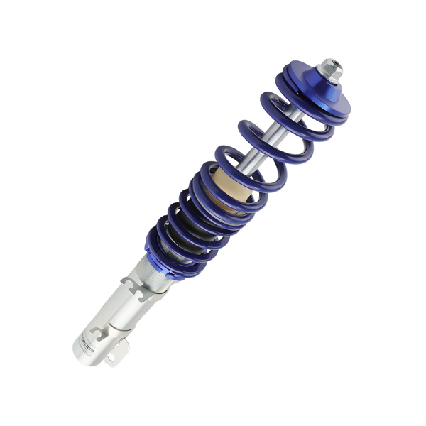 Street Suspension Coilover Kit fit for VW MK4 GOLF / GTI / JETTA / NEW BEETLE NEW 1999-2006