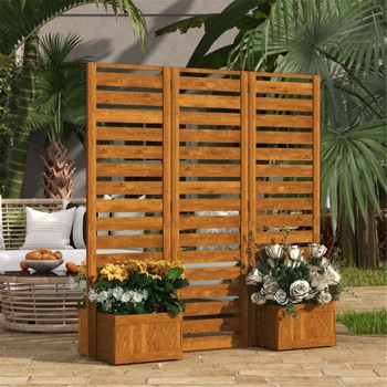 Wooden Planter <b style=\\'color:red\\'>Box</b>