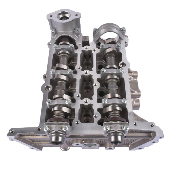 Cylinder Head Assembly for Ford EcoSport Fiesta Focus 1.0L CM5Z-6049-E CM5Z6049E
