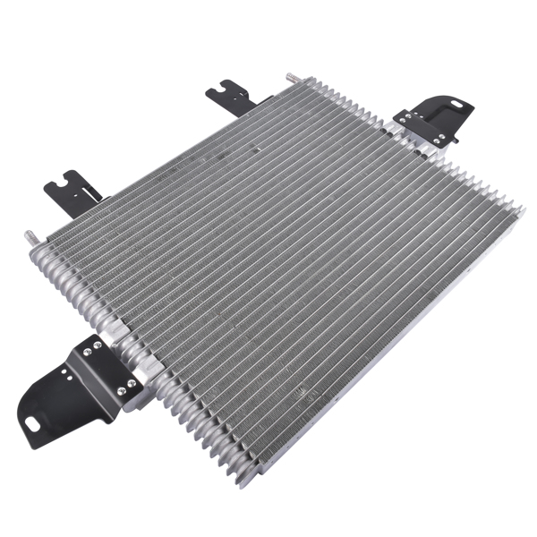 918-216 Transmission Oil Cooler for Ford F-250 F-350 F-450 F-550 2005 2006 2007 FO4050104 5C3Z7A095CA