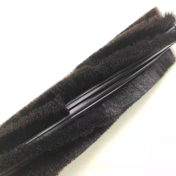 适用于小米、石头、小瓦扫地机配件的可拆卸主刷 黑色(周末不发货)-13