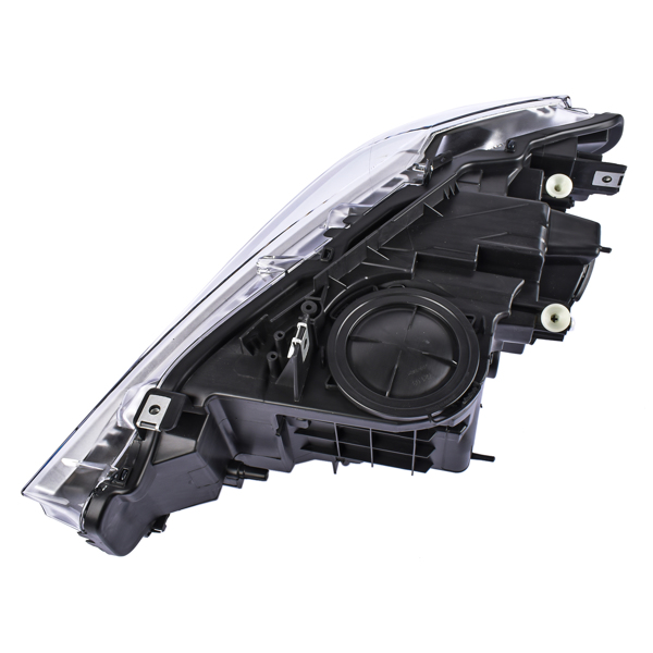 Right Passenger Side Headlight Headlamp for 2012-2015 BMW 328i 320i 335i Sedan Wagon 63117338710