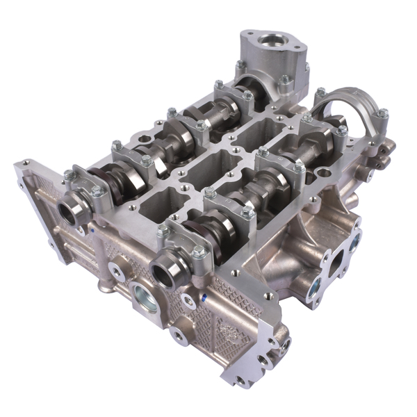 Cylinder Head Assembly for Ford EcoSport Fiesta Focus 1.0L CM5Z-6049-E CM5Z6049E